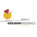 Golden Residence Hotel Madeira