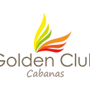 Logotipo_GoldenClubCabanas Hotel Apartamento Golden Duna