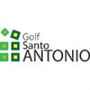 Golf Santo António