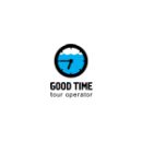 Good Time Travel - Russie