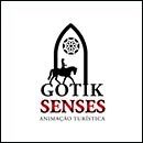 Gotik Senses