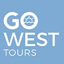Gowestours
LugarAljubarrota / Alcobaça
Foto:Gowestours Gowestours