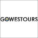 Gowestours
Foto:Gowestours Gowestours