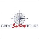 Great Sailing Tours