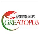 Greatopus International Travel Service, Lda
Place:Lisboa
Photo:Greatopus International Travel Service, Lda Greatopus International Travel Service, Lda