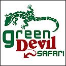 Green Devil Safari
場所:Funchal
写真:Green Devil Safari Green Devil Safari - Unipessoal Lda