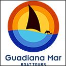 Guadiana Mar