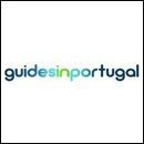 Guides In Portugal