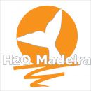H2oMadeira