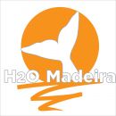 H2oMadeira
Place:Calheta / Madeira
Photo:H2oMadeira H2oMadeira
