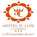 Hotel D. Luís Hotel D. Luís