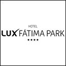 Hotel Lux Fátima Park