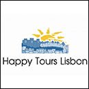 Happy Tours Lisbon
Ort:Lisboa
Foto:Happy Tours Lisbon Happy Tours Lisbon