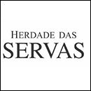 Herdade das Servas