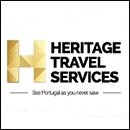 Heritage Travel Services