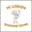 Hi Lisbon Walking Tours - O que saber antes de ir (ATUALIZADO