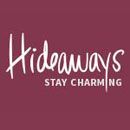 Hideaways - 丹麦