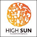 High Sun Tourism Experiences
Place:Entroncamento
Photo:High Sun Tourism Experiences High Sun Tourism Experiences