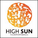 High Sun Tourism Experiences