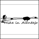 Hike in Alentejo