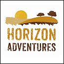 Horizon Adventures