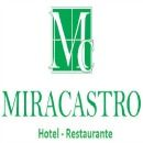Hotel Miracastro