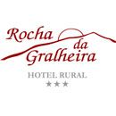 Hotel Rural Rocha da Gralheira
