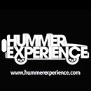 Hummer Experience