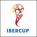 IberCup