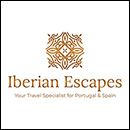 Iberian Escapes