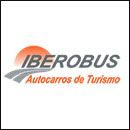 IBEROBUS - Transportes e Turismo