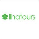 Ilha Tours - Madeira
