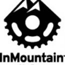 InMountain Bike Tours