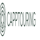 Capptouring