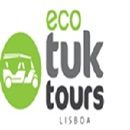 Eco Tuk Tours