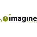 Imagine Travel   - Bélgica