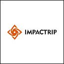 ImpacTrip