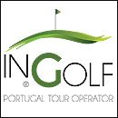 InGolf Portugal Tour Operator