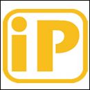 Incognitparadise