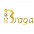 Inter Braga