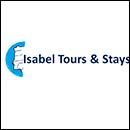 Isabel Tours