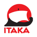 Itaka - 波兰