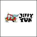 JIFFYTUK LDA.
Ort:Albufeira
Foto:JIFFYTUK LDA. JIFFYTUK LDA.