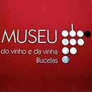 Museu do Vinho e da Vinha - Bucelas
