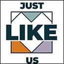 Just Like Us Travel & Experiences