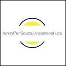 Jennyffer Souza, Unipessoal Lda
LugarLisboa
Foto:Jennyffer Souza, Unipessoal Lda Jennyffer Souza, Unipessoal Lda