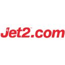 Jet2.com - Verenigd Koninkrijk