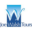 Joe Walsh Pilgrimtours Ltd - アイルランド