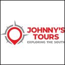 Johnny s Tours