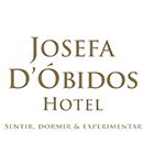 Josefa d'Óbidos Hotel
